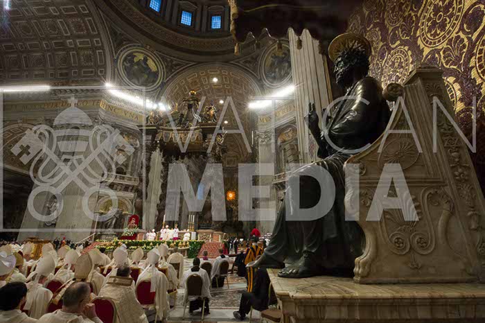 %_tempFileName05336_19032018%