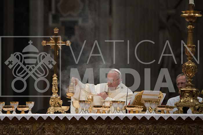 %_tempFileName05363_19032018%