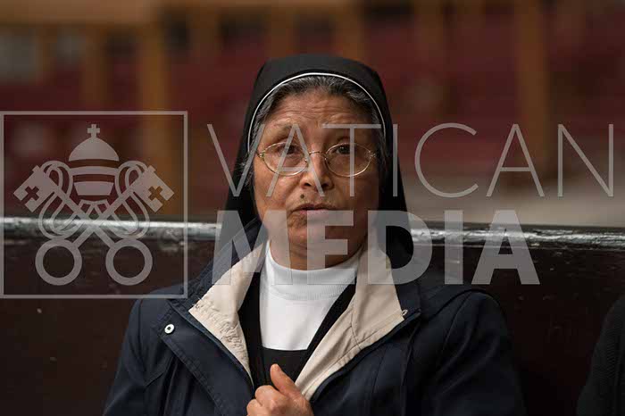 %_tempFileName05598_19032018%