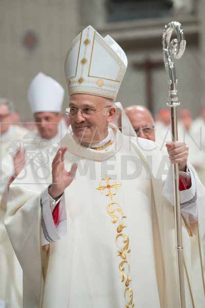 %_tempFileName05794_19032018%