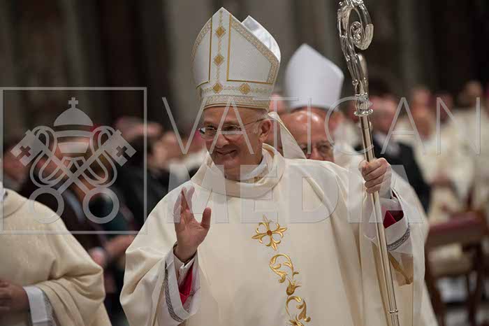 %_tempFileName05797_19032018%