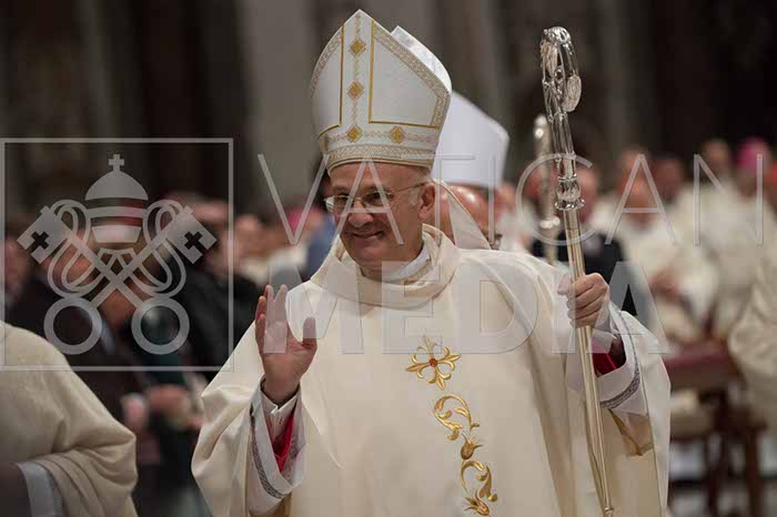 %_tempFileName05798_19032018%