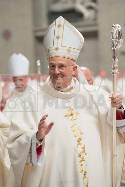 %_tempFileName05800_19032018%