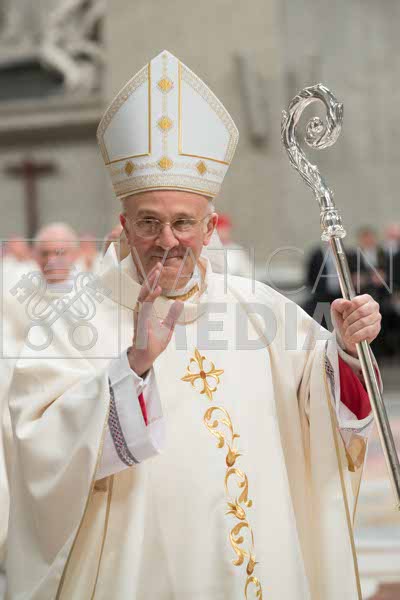 %_tempFileName05805_19032018%