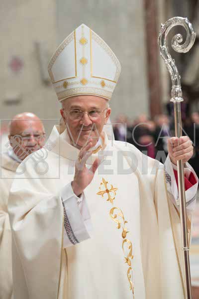 %_tempFileName05808_19032018%