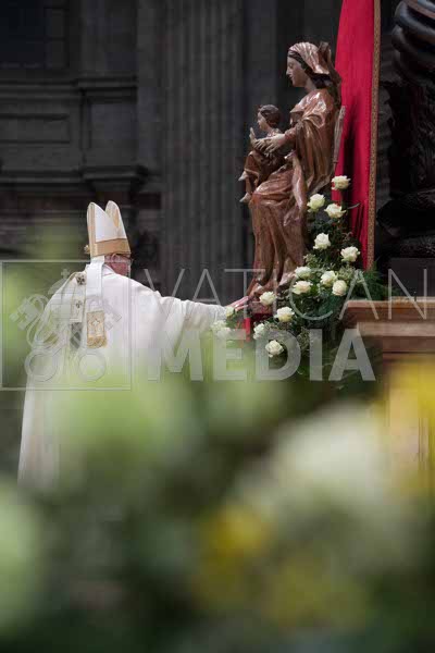 %_tempFileName05907_19032018%