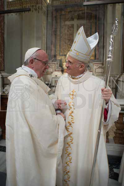 %_tempFileName06042_19032018%