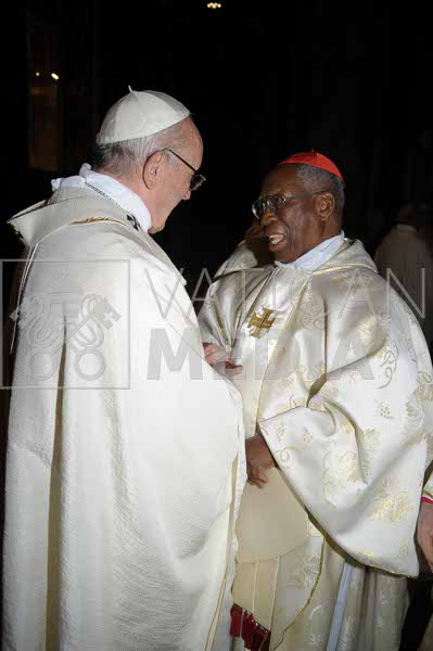 %_tempFileName06339_19032018%