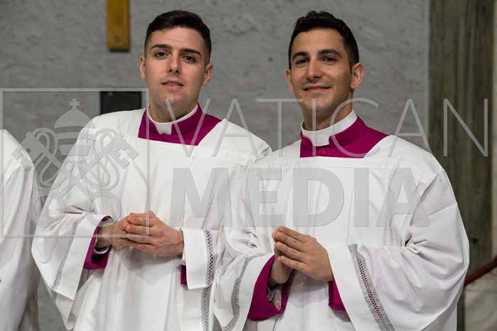 %_tempFileName06365_19032018%