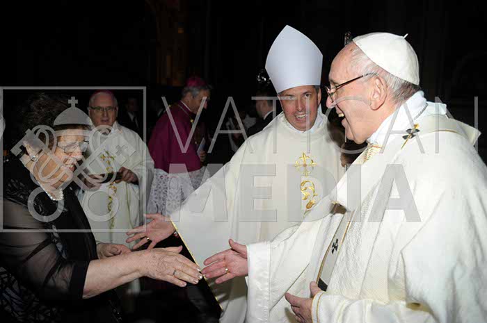 %_tempFileName06810_19032018%