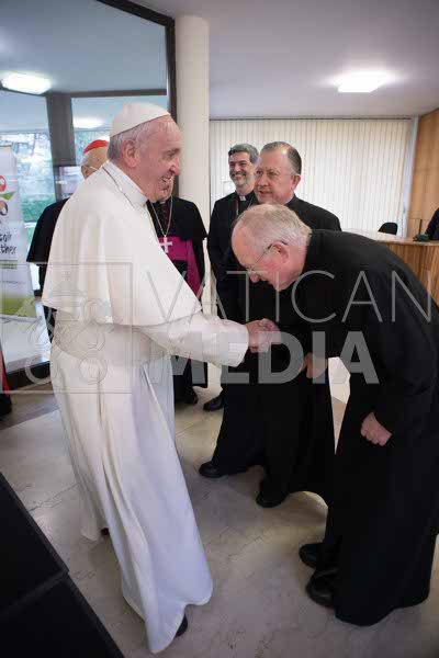 %_tempFileName00042_19032018%