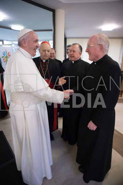 %_tempFileName00045_19032018%