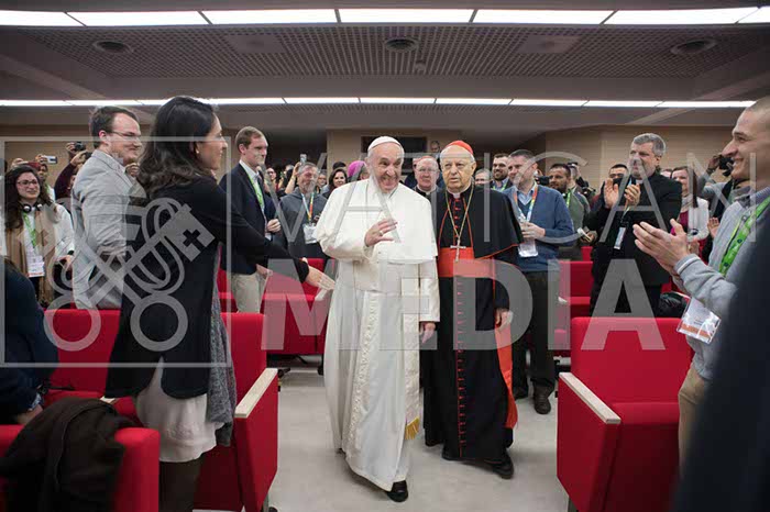 %_tempFileName00104_19032018%