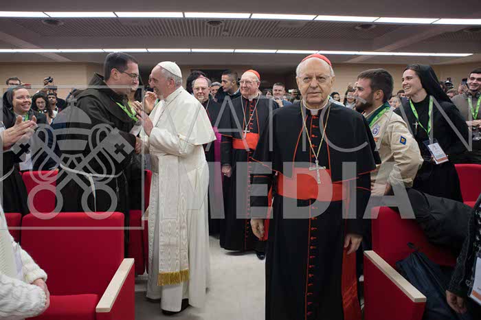 %_tempFileName00114_19032018%