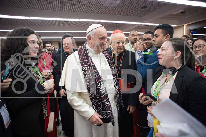 %_tempFileName00160_19032018%