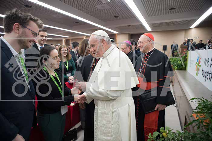 %_tempFileName00224_19032018%