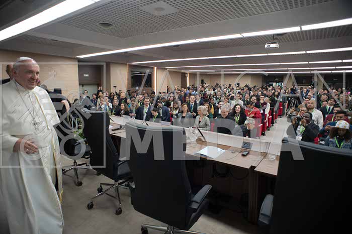 %_tempFileName00343_19032018%