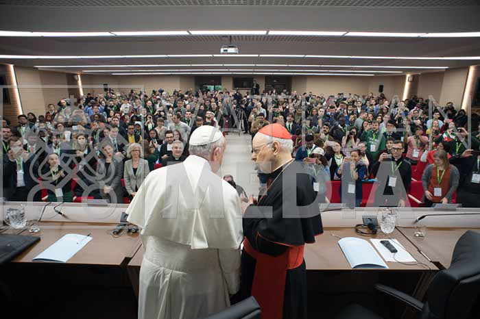 %_tempFileName00364_19032018%