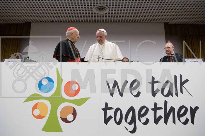 %_tempFileName00365_19032018%