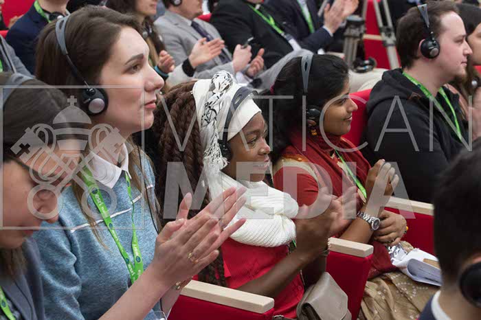 %_tempFileName00530_19032018%