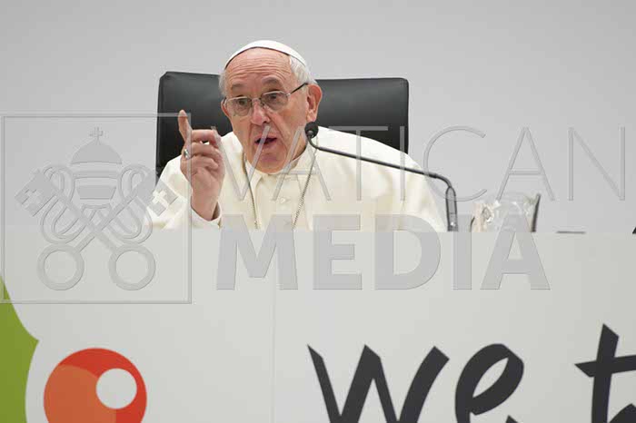 %_tempFileName00625_19032018%