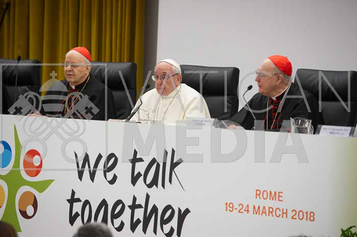 %_tempFileName00647_19032018%