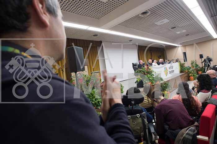 %_tempFileName00661_19032018%