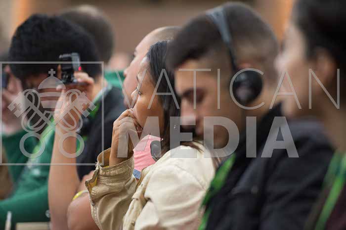 %_tempFileName00695_19032018%