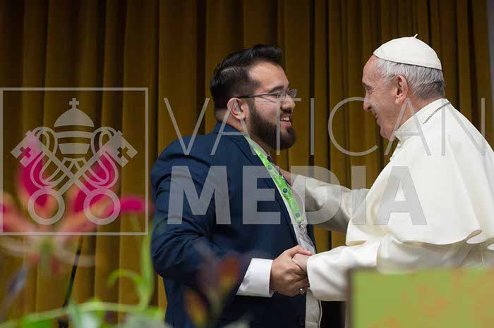 %_tempFileName00874_19032018%