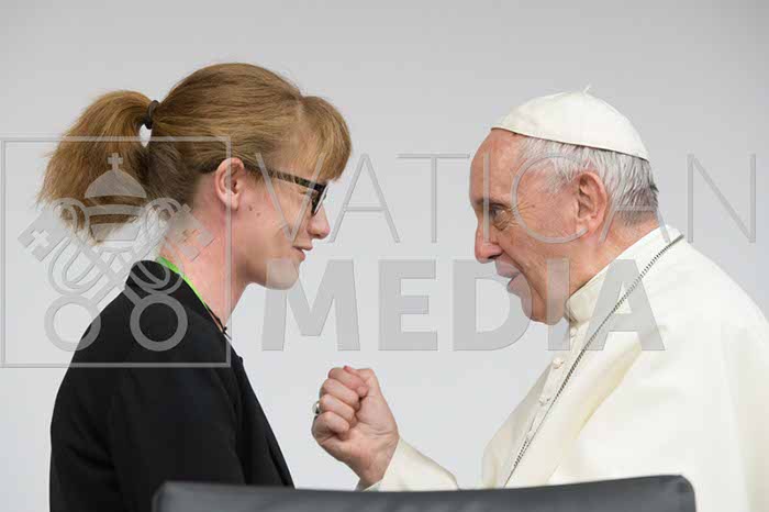 %_tempFileName00909_19032018%