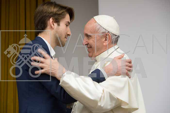 %_tempFileName01278_19032018%