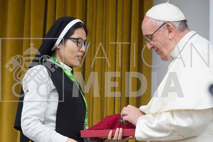 %_tempFileName01342_19032018%