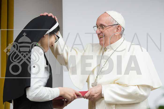 %_tempFileName01354_19032018%