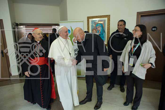 %_tempFileName01456_19032018%