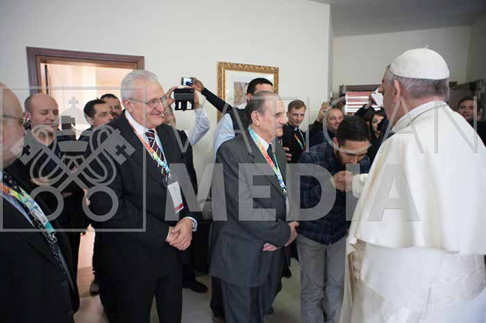 %_tempFileName01467_19032018%