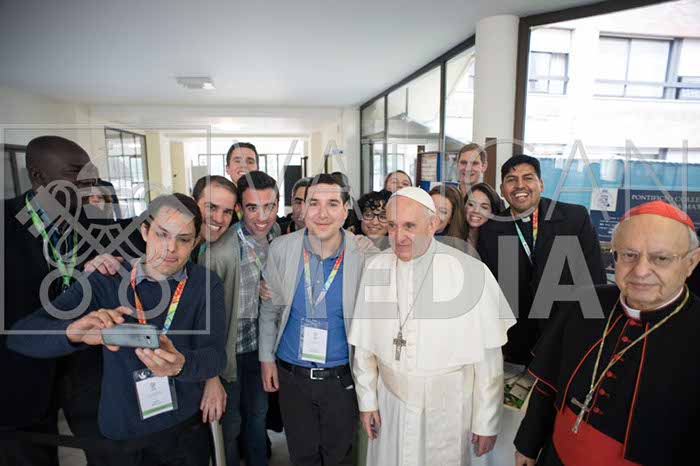 %_tempFileName01568_19032018%