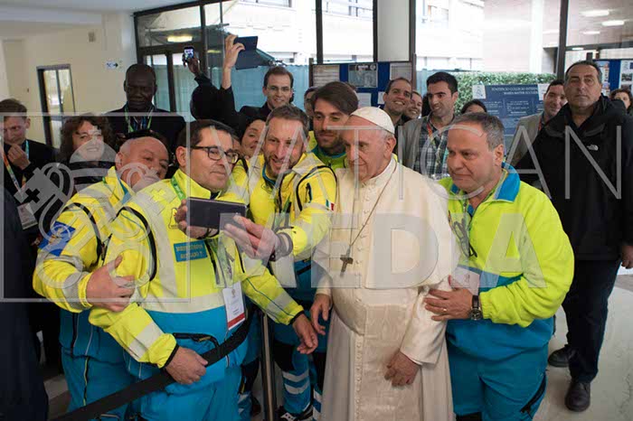 %_tempFileName01693_19032018%