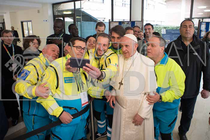 %_tempFileName01694_19032018%