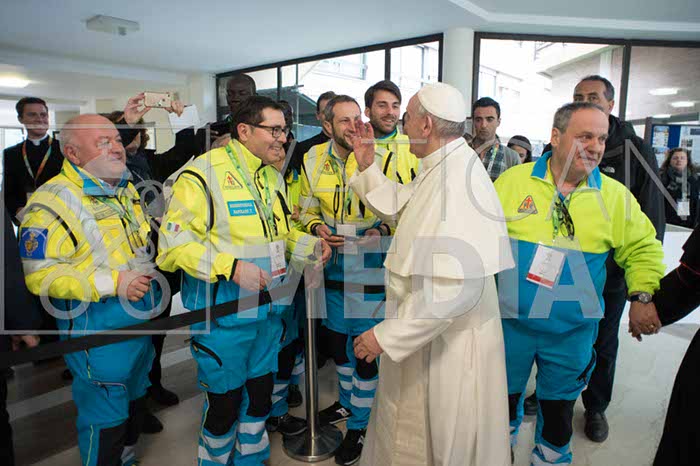 %_tempFileName01707_19032018%