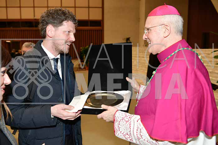 %_tempFileName09677_19032018%