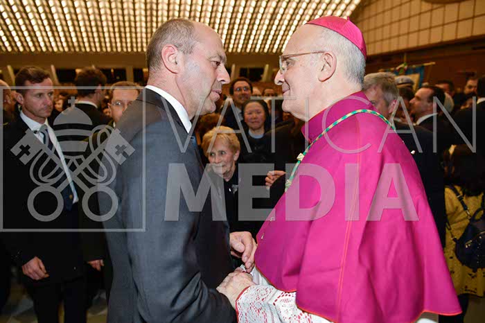 %_tempFileName09991_19032018%