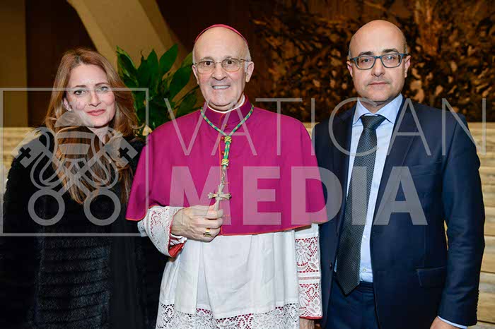 %_tempFileName10044_19032018%