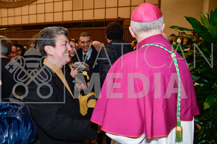 %_tempFileName10087_19032018%