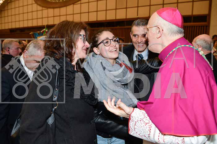 %_tempFileName10129_19032018%