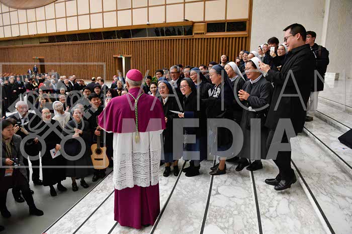 %_tempFileName10170_19032018%