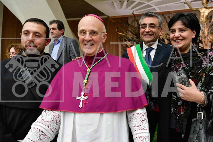 %_tempFileName10278_19032018%