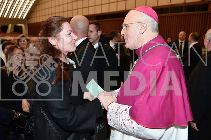 %_tempFileName10519_19032018%