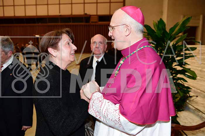 %_tempFileName10680_19032018%