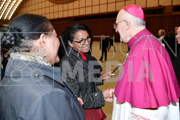 %_tempFileName10714_19032018%