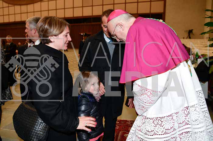 %_tempFileName10742_19032018%